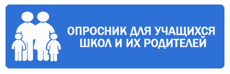 Опросник для родителей, учеников и администрации школ